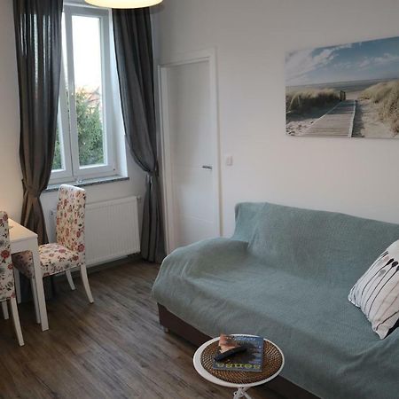 The Luxury Marija Apartment Zagreb Eksteriør billede