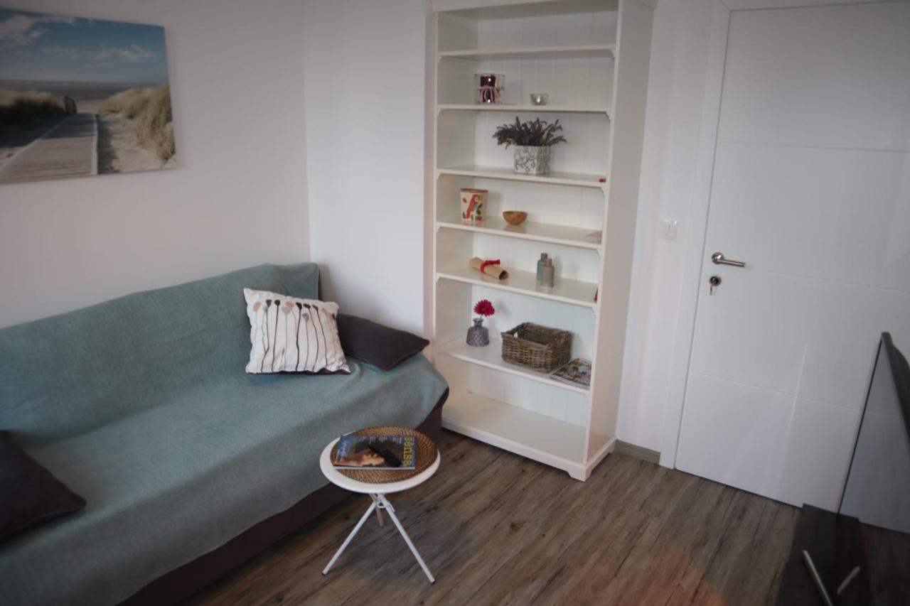The Luxury Marija Apartment Zagreb Eksteriør billede