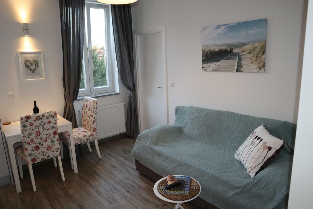 The Luxury Marija Apartment Zagreb Eksteriør billede
